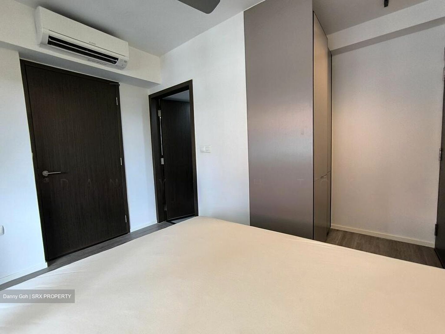 Avenue South Residence (D3), Apartment #576986071